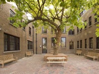 London Central_Acc_Liberty Fields_Exterior_02